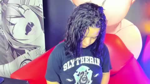 Snapshot of arybutty chatting on December 21, 2024, 12:16 pm Ary online show from December 21, 2024, 12:16 pm