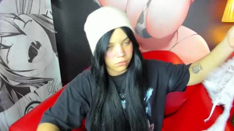 Snapshot of arybutty chatting on December 22, 2024, 12:05 pm Ary online show from December 22, 2024, 12:05 pm