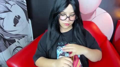 Snapshot of arybutty chatting on December 22, 2024, 3:11 pm Ary online show from December 22, 2024, 3:11 pm