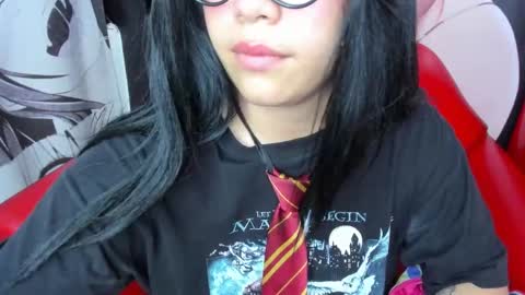 Snapshot of arybutty chatting on December 22, 2024, 6:15 pm Ary online show from December 22, 2024, 6:15 pm