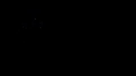 Snapshot of arybutty chatting on December 28, 2024, 9:19 pm Ary online show from December 28, 2024, 9:19 pm