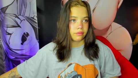 Snapshot of arybutty chatting on January 4, 2025, 12:05 pm Ary online show from January 4, 2025, 12:05 pm