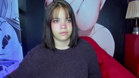 Snapshot of arybutty chatting on January 8, 2025, 12:05 pm Ary online show from January 8, 2025, 12:05 pm