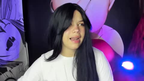 Snapshot of arybutty chatting on January 16, 2025, 12:20 pm Ary online show from January 16, 2025, 12:20 pm