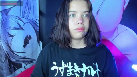 Snapshot of arybutty chatting on January 21, 2025, 12:07 pm Ary online show from January 21, 2025, 12:07 pm