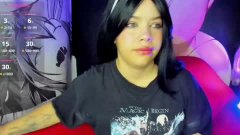 Snapshot of arybutty chatting on January 24, 2025, 12:31 pm Ary online show from January 24, 2025, 12:31 pm