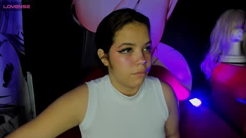 Snapshot of arybutty chatting on February 1, 2025, 12:16 pm Ary online show from February 1, 2025, 12:16 pm