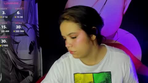 Snapshot of arybutty chatting on February 4, 2025, 12:22 pm Ary online show from February 4, 2025, 12:22 pm