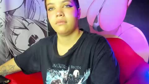 Snapshot of arybutty chatting on February 11, 2025, 12:16 pm Ary online show from February 11, 2025, 12:16 pm