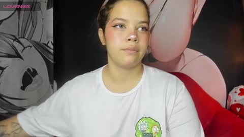 Snapshot of arybutty chatting on February 17, 2025, 12:27 pm Ary online show from February 17, 2025, 12:27 pm