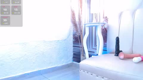 Snapshot of arybutty chatting on February 28, 2025, 3:26 pm Ary online show from February 28, 2025, 3:26 pm