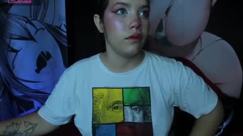 Snapshot of arybutty chatting on March 5, 2025, 12:22 pm Ary online show from March 5, 2025, 12:22 pm