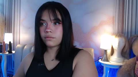 Snapshot of arybutty chatting on March 10, 2025, 12:15 pm Ary online show from March 10, 2025, 12:15 pm