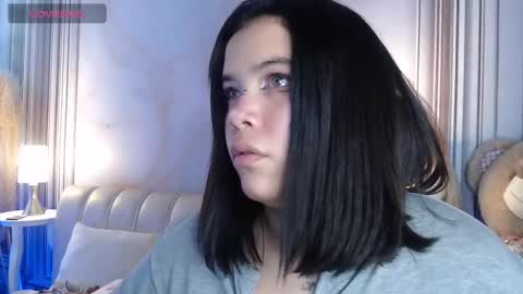 Snapshot of arybutty chatting on March 12, 2025, 12:26 pm Ary online show from March 12, 2025, 12:26 pm