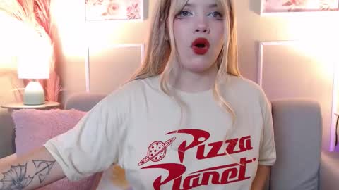 Ary  online show from February 6, 2026, 8:12 pm