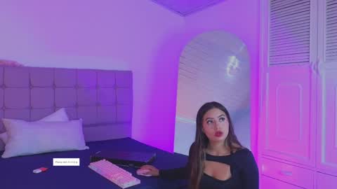 Snapshot of arycooper_ chatting on May 6, 2026, 12:10 pm arycooper_ online show from May 6, 2026, 12:10 pm