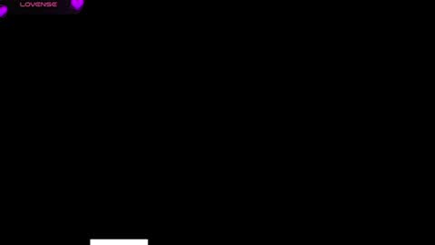 arycooper_ online show from July 9, 2026, 1:59 pm