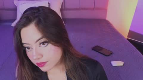 arycooper_ online show from July 28, 2026, 12:48 pm