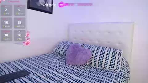 Snapshot of arye_lle chatting on July 31, 2026, 8:08 pm arye_lle online show from July 31, 2026, 8:08 pm