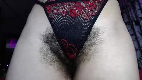 ximena online show from February 6, 2026, 2:38 am