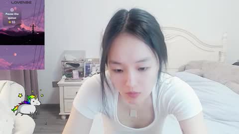 Lily online show from March 10, 2026, 3:44 am