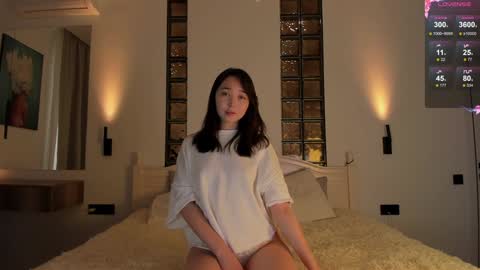Snapshot of as1an_girlfriend chatting on March 7, 2026, 5:37 am Mira online show from March 7, 2026, 5:37 am