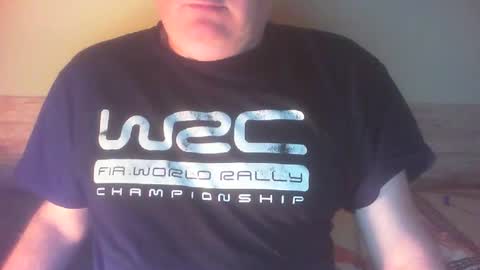 as3ix online show from December 14, 2025, 4:01 pm