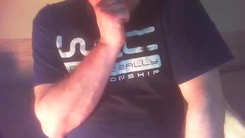 as3ix online show from January 13, 2026, 10:04 pm