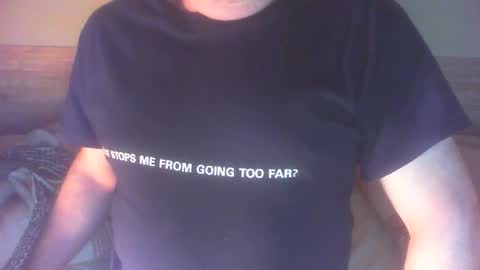 as3ix online show from February 10, 2026, 11:31 pm