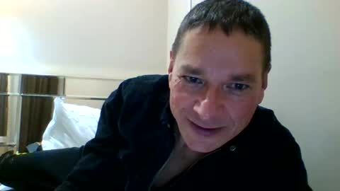 Snapshot of as660660 chatting on November 23, 2025, 11:15 pm as660660 online show from November 23, 2025, 11:15 pm