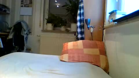 Snapshot of as660660 chatting on January 8, 2026, 7:54 am as660660 online show from January 8, 2026, 7:54 am