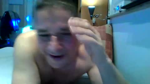 Snapshot of as660660 chatting on February 3, 2026, 10:15 pm as660660 online show from February 3, 2026, 10:15 pm