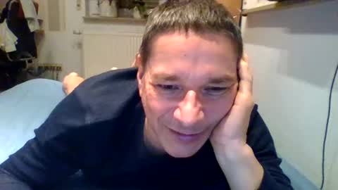 Snapshot of as660660 chatting on February 18, 2026, 10:50 pm as660660 online show from February 18, 2026, 10:50 pm