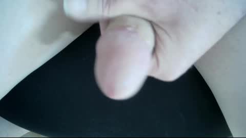 as68 online show from April 22, 2026, 4:08 pm