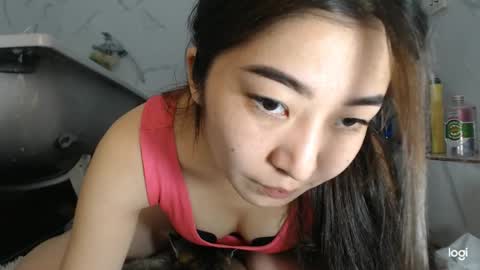 asa online show from September 17, 2025, 8:43 pm