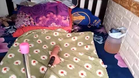 asainobedientslut12 online show from October 30, 2025, 1:51 am