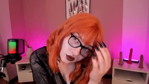 Asami  online show from December 16, 2025, 8:36 pm