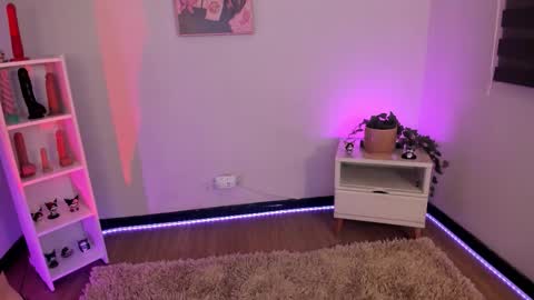 Snapshot of asami_chieko_ chatting on February 28, 2026, 12:00 am Asami online show from February 28, 2026, 12:00 am