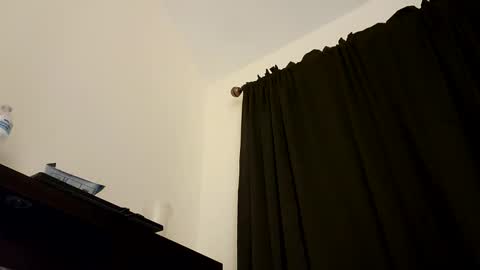 devilPup75 online show from March 14, 2026, 4:51 am