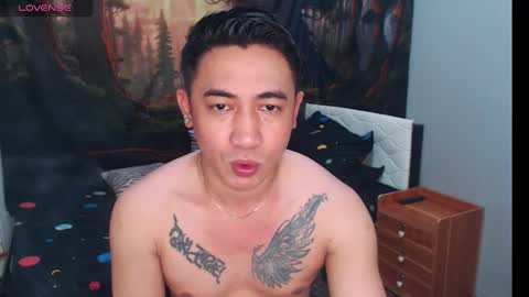 joe eros online show from October 20, 2025, 9:32 am