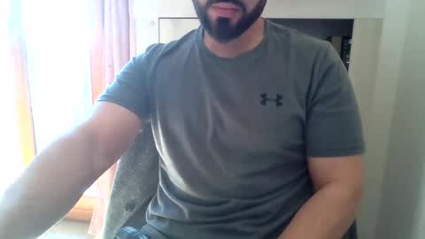 asax90 online show from April 19, 2026, 8:02 am