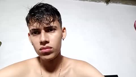 Asbeel grigori online show from October 30, 2025, 11:27 pm