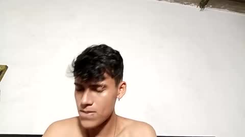 Asbeel grigori online show from November 12, 2025, 3:29 am