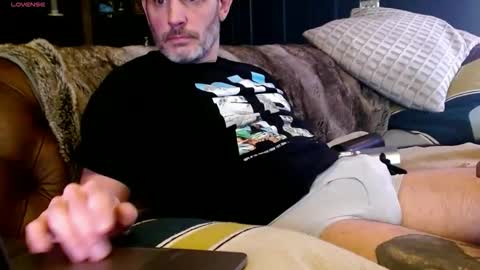 Snapshot of aschke chatting on November 20, 2025, 8:41 pm aschke online show from November 20, 2025, 8:41 pm