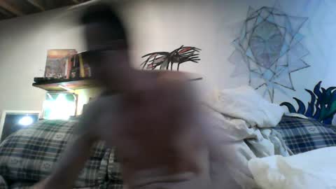 Snapshot of ascott12579 chatting on July 21, 2026, 5:32 am ascott12579 online show from July 21, 2026, 5:32 am