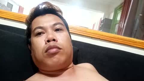 asertyme09 online show from April 2, 2026, 5:21 pm