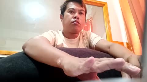 asertyme09 online show from April 3, 2026, 5:27 am