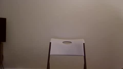 asfjkl online show from January 12, 2026, 9:53 pm