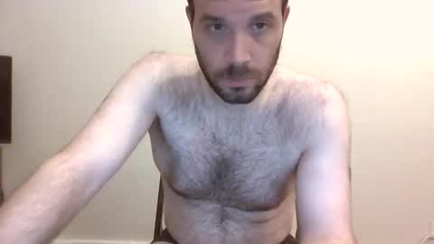 asfjkl online show from February 5, 2026, 12:59 am