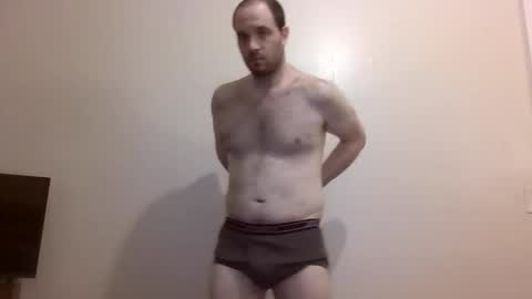 asfjkl online show from February 14, 2026, 10:17 pm